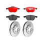 brembo-kit-de-balatas-ceramicas-y-2-discos-ventilados-delanteros-volvo-c30-2007-2013-c30-0