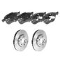 brembo-kit-de-balatas-bajos-metales-y-2-discos-ventilados-delanteros-ford-focus-2012-2018-focus-0