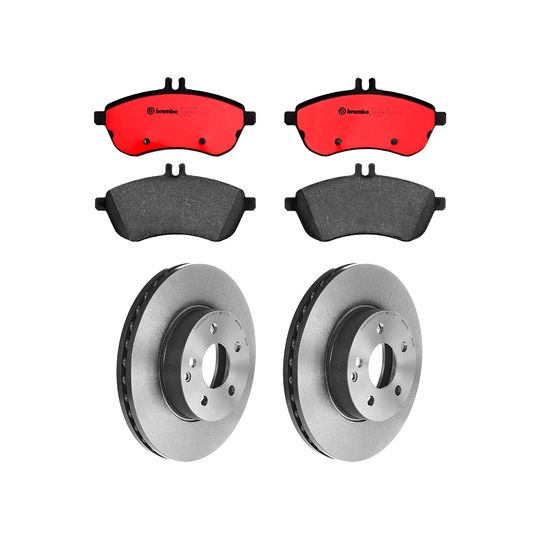 brembo-kit-de-balatas-ceramicas-y-2-discos-ventilados-delanteros-mercedes-benz-serie-c-2008-2012-c300-0 brembo-kit-de-balatas-ceramicas-y-2-discos-ventilados-delanteros-mercedes-benz-serie-c-2008-2012-c300-0