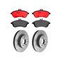 brembo-kit-de-balatas-ceramicas-y-2-discos-ventilados-delanteros-mercedes-benz-serie-c-2011-2014-c200-0