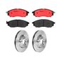 brembo-kit-de-balatas-ceramicas-y-2-discos-ventilados-delanteros-nissan-350z-2006-2008-350z-0