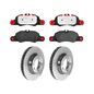 brembo-kit-de-balatas-ceramicas-y-2-discos-ventilados-delanteros-porsche-911-2012-911-0
