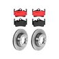 brembo-kit-de-balatas-ceramicas-y-2-discos-ventilados-traseros-porsche-boxster-2011-2016-boxster-0
