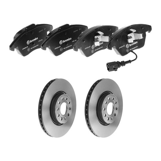 brembo-kit-de-balatas-bajos-metales-y-2-discos-ventilados-delanteros-volkswagen-gti-2014-gti-0