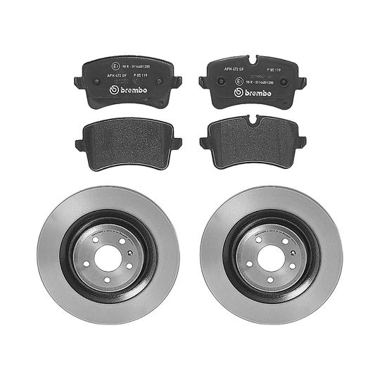 brembo-kit-de-balatas-bajos-metales-y-2-discos-ventilados-traseros-audi-s6-2013-2018-s6-0