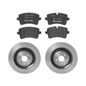 brembo-kit-de-balatas-bajos-metales-y-2-discos-ventilados-traseros-audi-s6-2013-2018-s6-0