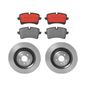 brembo-kit-de-balatas-ceramicas-y-2-discos-ventilados-traseros-audi-s7-2013-2018-s7-0