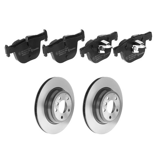brembo-kit-de-balatas-bajos-metales-y-2-discos-ventilados-traseros-bmw-serie-3-2013-2015-335i-xdrive-0 brembo-kit-de-balatas-bajos-metales-y-2-discos-ventilados-traseros-bmw-serie-3-2013-2015-335i-xdrive-0