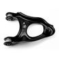 horquilla-superior-trasera-izquierdo-para-acura-tl-del-2009-al-2014-169741-6043585-horquilla-para-honda-accord-2008-2012-syd-1509047-derecho-pasajero61