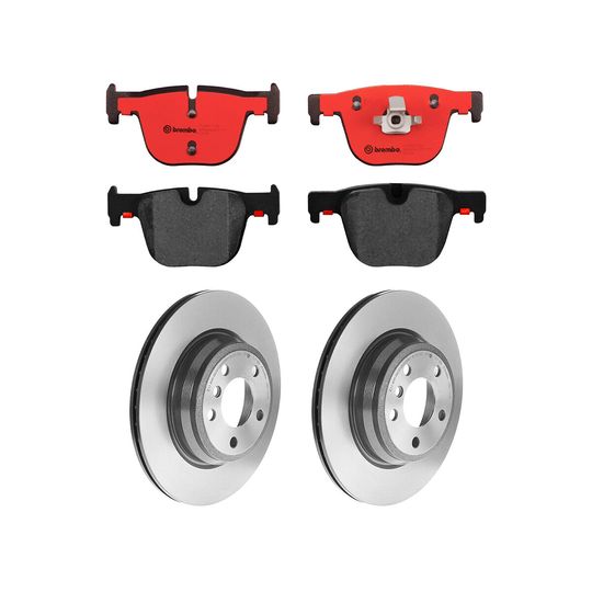 brembo-kit-de-balatas-ceramicas-y-2-discos-ventilados-traseros-bmw-serie-4-2014-2016-435i-0
