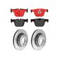 brembo-kit-de-balatas-ceramicas-y-2-discos-ventilados-traseros-bmw-serie-4-2015-2016-428i-xdrive-gran-coupe-0