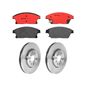 brembo-kit-de-balatas-ceramicas-y-2-discos-ventilados-delanteros-buick-encore-2016-encore-0