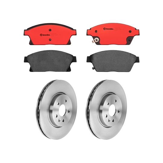 brembo-kit-de-balatas-ceramicas-y-2-discos-ventilados-delanteros-chevrolet-trax-2013-2018-trax-0 brembo-kit-de-balatas-ceramicas-y-2-discos-ventilados-delanteros-chevrolet-trax-2013-2018-trax-0