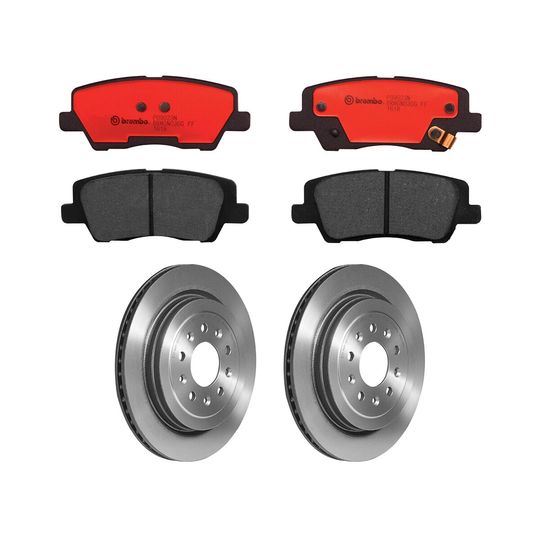 brembo-kit-de-balatas-ceramicas-y-2-discos-ventilados-traseros-cadillac-ats-2013-2019-ats-0 brembo-kit-de-balatas-ceramicas-y-2-discos-ventilados-traseros-cadillac-ats-2013-2019-ats-0