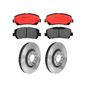 brembo-kit-de-balatas-ceramicas-y-2-discos-ventilados-delanteros-dodge-dart-2013-2016-dart-0