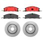 brembo-kit-de-balatas-ceramicas-y-2-discos-ventilados-delanteros-ford-taurus-2013-2019-taurus-0