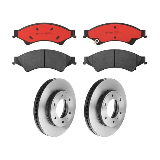 brembo-kit-de-balatas-ceramicas-y-2-discos-ventilados-delanteros-ford-ranger-2013-2018-ranger-0 brembo-kit-de-balatas-ceramicas-y-2-discos-ventilados-delanteros-ford-ranger-2013-2018-ranger-0