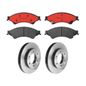 brembo-kit-de-balatas-ceramicas-y-2-discos-ventilados-delanteros-ford-ranger-2013-2018-ranger-0