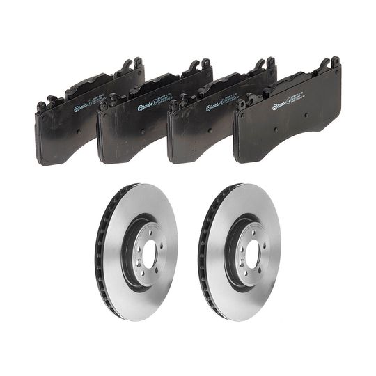 brembo-kit-de-balatas-bajos-metales-y-2-discos-ventilados-delanteros-land-rover-range-rover-2010-2017-range-rover-sport-0 brembo-kit-de-balatas-bajos-metales-y-2-discos-ventilados-delanteros-land-rover-range-rover-2010-2017-range-rover-sport-0