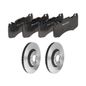 brembo-kit-de-balatas-bajos-metales-y-2-discos-ventilados-delanteros-land-rover-range-rover-2010-2017-range-rover-sport-0