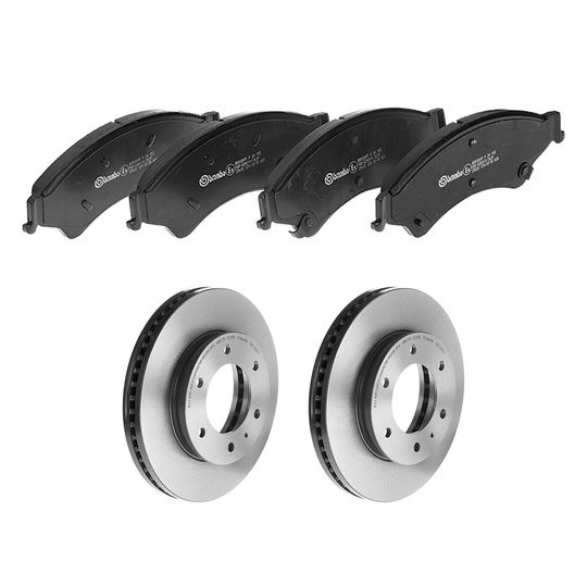 brembo-kit-de-balatas-bajos-metales-y-2-discos-ventilados-delanteros-ford-ranger-2013-2018-ranger-0 brembo-kit-de-balatas-bajos-metales-y-2-discos-ventilados-delanteros-ford-ranger-2013-2018-ranger-0