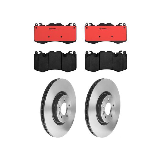 brembo-kit-de-balatas-ceramicas-y-2-discos-ventilados-delanteros-land-rover-range-rover-2010-2017-range-rover-sport-0
