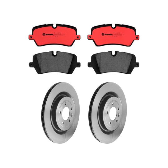 brembo-kit-de-balatas-ceramicas-y-2-discos-ventilados-traseros-land-rover-range-rover-2014-2017-range-rover-sport-0