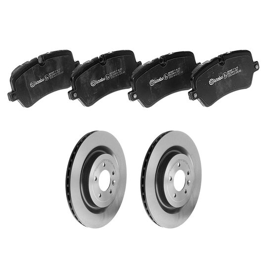 brembo-kit-de-balatas-bajos-metales-y-2-discos-ventilados-traseros-land-rover-range-rover-2014-2017-range-rover-sport-0 brembo-kit-de-balatas-bajos-metales-y-2-discos-ventilados-traseros-land-rover-range-rover-2014-2017-range-rover-sport-0