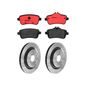 brembo-kit-de-balatas-ceramicas-y-2-discos-ventilados-traseros-mercedes-benz-serie-gla-2017-2018-gla45-amg-0