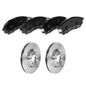 brembo-kit-de-balatas-bajos-metales-y-2-discos-ventilados-delanteros-nissan-350z-2006-2008-350z-0