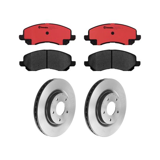 brembo-kit-de-balatas-ceramicas-y-2-discos-ventilados-delanteros-mitsubishi-asx-2013-2015-asx-0 brembo-kit-de-balatas-ceramicas-y-2-discos-ventilados-delanteros-mitsubishi-asx-2013-2015-asx-0