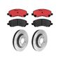 brembo-kit-de-balatas-ceramicas-y-2-discos-ventilados-delanteros-mitsubishi-asx-2013-2015-asx-0