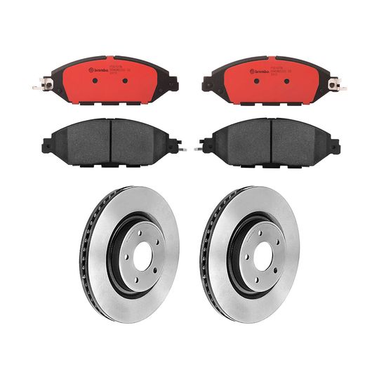 brembo-kit-de-balatas-ceramicas-y-2-discos-ventilados-delanteros-nissan-murano-2015-2019-murano-0