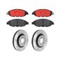 brembo-kit-de-balatas-ceramicas-y-2-discos-ventilados-delanteros-nissan-murano-2015-2019-murano-0