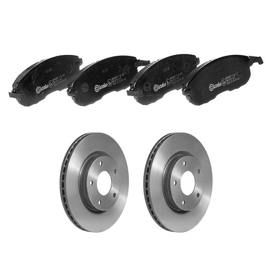 brembo-kit-de-balatas-bajos-metales-y-2-discos-ventilados-delanteros-nissan-sentra-2013-2019-sentra-0 brembo-kit-de-balatas-bajos-metales-y-2-discos-ventilados-delanteros-nissan-sentra-2013-2019-sentra-0