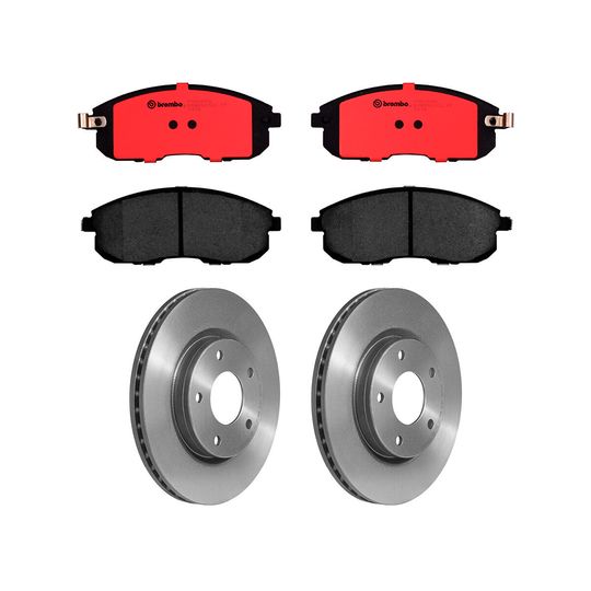 brembo-kit-de-balatas-ceramicas-y-2-discos-ventilados-delanteros-nissan-sentra-2013-2019-sentra-0 brembo-kit-de-balatas-ceramicas-y-2-discos-ventilados-delanteros-nissan-sentra-2013-2019-sentra-0