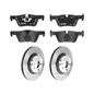 brembo-kit-de-balatas-sportxtra-y-2-discos-ventilados-traseros-bmw-serie-3-2018-318i-0