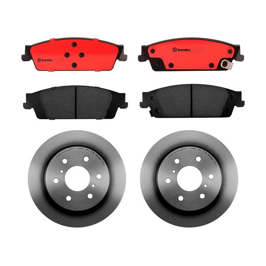 brembo-kit-de-balatas-ceramicas-y-2-discos-ventilados-traseros-gmc-sierra-2014-2018-sierra-0 brembo-kit-de-balatas-ceramicas-y-2-discos-ventilados-traseros-gmc-sierra-2014-2018-sierra-0
