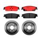 brembo-kit-de-balatas-ceramicas-y-2-discos-ventilados-traseros-chevrolet-tahoe-2015-2020-tahoe-0