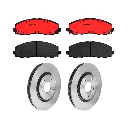brembo-kit-de-balatas-ceramicas-y-2-discos-ventilados-delanteros-chrysler-voyager-2020-2021-voyager-0