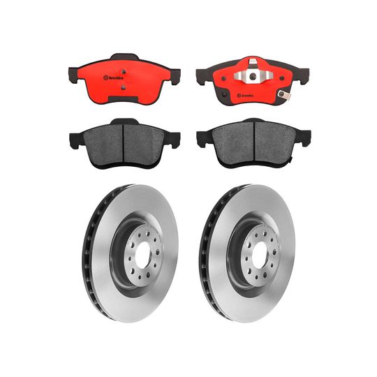 brembo-kit-de-balatas-ceramicas-y-2-discos-ventilados-delanteros-fiat-500-2014-2020-500l-0