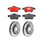 brembo-kit-de-balatas-ceramicas-y-2-discos-ventilados-delanteros-fiat-500-2014-2020-500l-0