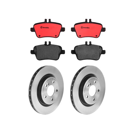 brembo-kit-de-balatas-ceramicas-y-2-discos-ventilados-traseros-mercedes-benz-serie-cla-2014-cla250-0 brembo-kit-de-balatas-ceramicas-y-2-discos-ventilados-traseros-mercedes-benz-serie-cla-2014-cla250-0