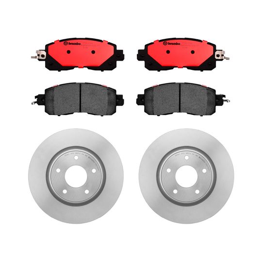 brembo-kit-de-balatas-ceramicas-y-2-discos-ventilados-delanteros-nissan-altima-2013-2022-altima-0