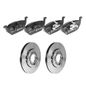 brembo-kit-de-balatas-bajos-metales-y-2-discos-ventilados-delanteros-seat-cordoba-2004-2009-cordoba-l4-1-6l-0