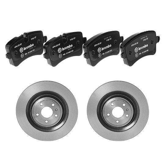brembo-kit-de-balatas-bajos-metales-y-2-discos-ventilados-traseros-audi-a8-2015-2018-a8-quattro-0 brembo-kit-de-balatas-bajos-metales-y-2-discos-ventilados-traseros-audi-a8-2015-2018-a8-quattro-0