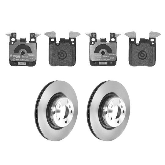 brembo-kit-de-balatas-sportxtra-y-2-discos-ventilados-traseros-bmw-serie-m-2018-m240i-0