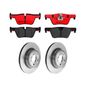 brembo-kit-de-balatas-ceramicas-y-2-discos-ventilados-traseros-bmw-serie-3-2015-2016-328i-xdrive-0