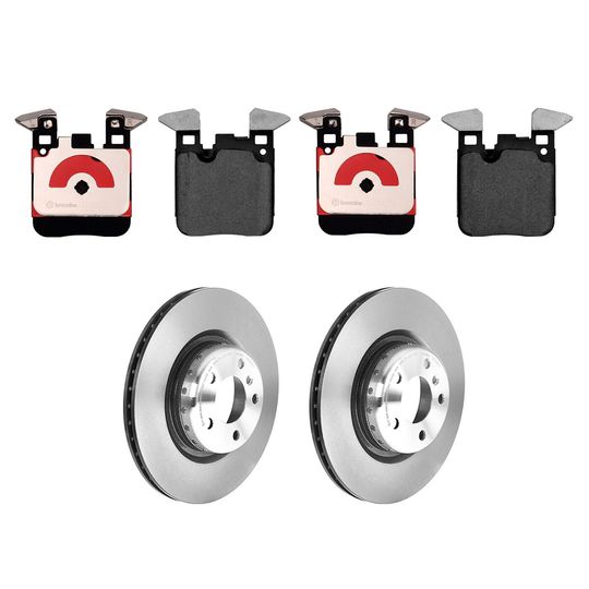 brembo-kit-de-balatas-ceramicas-y-2-discos-ventilados-traseros-bmw-serie-m-2015-m235i-0