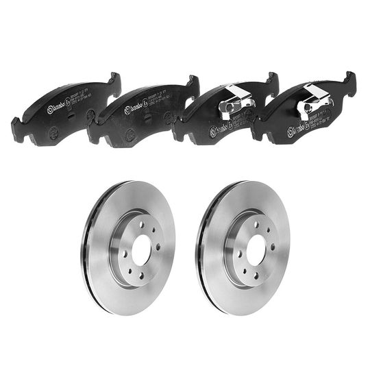 brembo-kit-de-balatas-bajos-metales-y-2-discos-ventilados-delanteros-ram-700-2015-2020-700-0 brembo-kit-de-balatas-bajos-metales-y-2-discos-ventilados-delanteros-ram-700-2015-2020-700-0